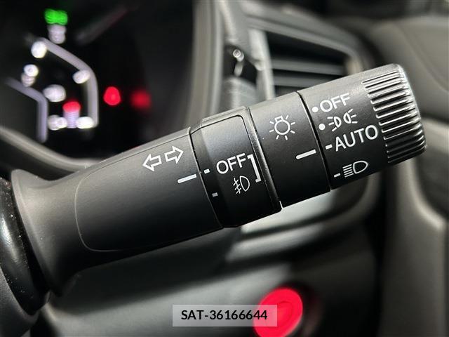 Honda CR-V 2022-03 8870738-22