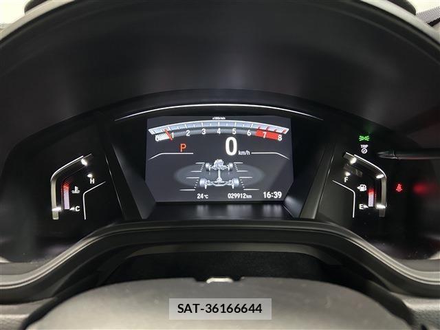Honda CR-V 2022-03 8870738-23