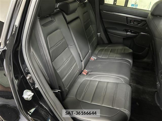 Honda CR-V 2022-03 8870738-26