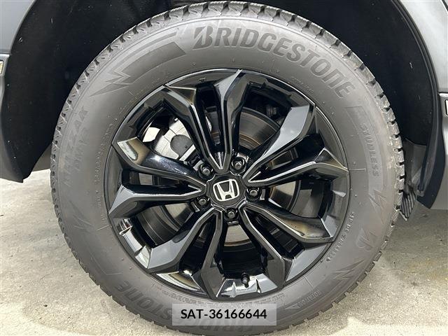 Honda CR-V 2022-03 8870738-2