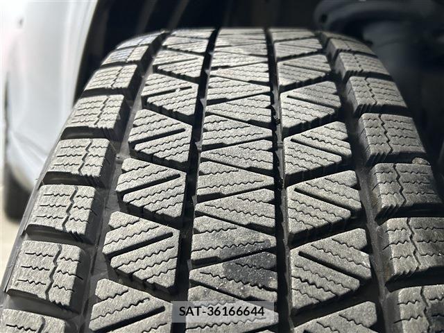 Honda CR-V 2022-03 8870738-3