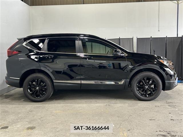 Honda CR-V 2022-03 8870738-6