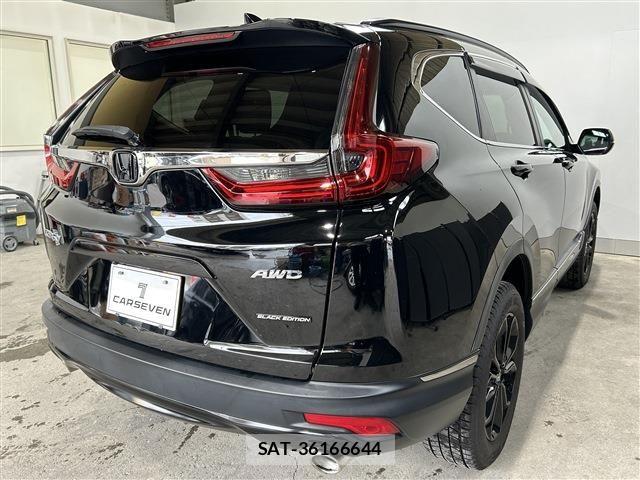 Honda CR-V 2022-03 8870738-7