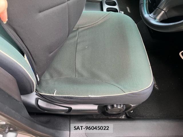 Honda CR-V 2006-03 8879302-10