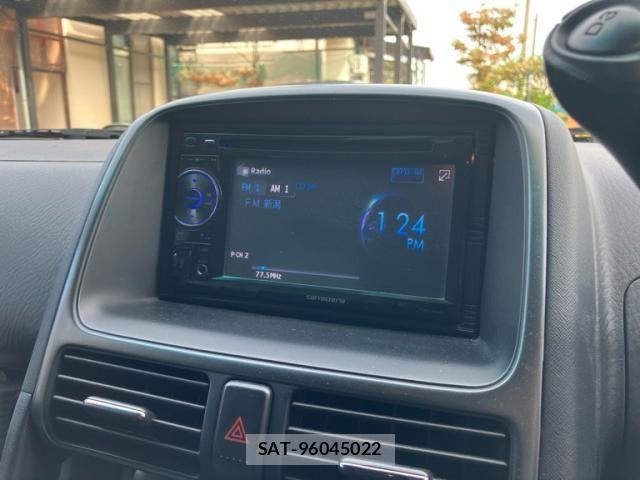 Honda CR-V 2006-03 8879302-12