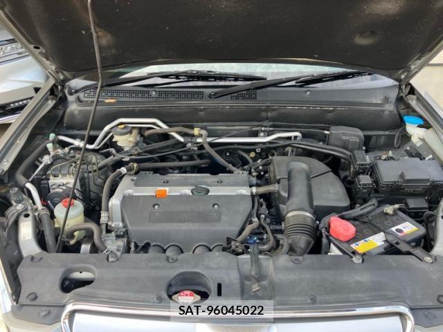 Honda CR-V 2006-03 8879302-16