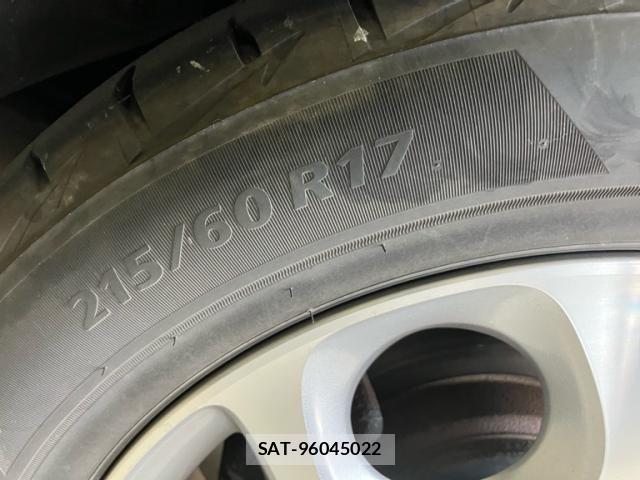 Honda CR-V 2006-03 8879302-5