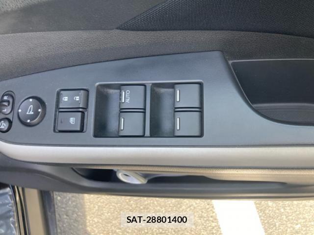 Honda CR-V 2013-12 8879300-10