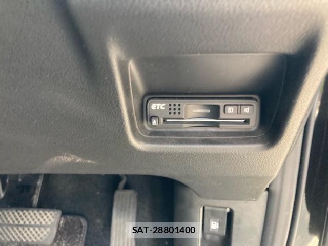 Honda CR-V 2013-12 8879300-12