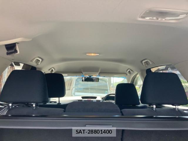 Honda CR-V 2013-12 8879300-6