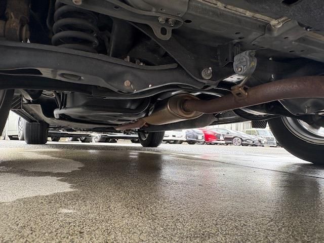 Honda CR-V 2021-04 1353789-10
