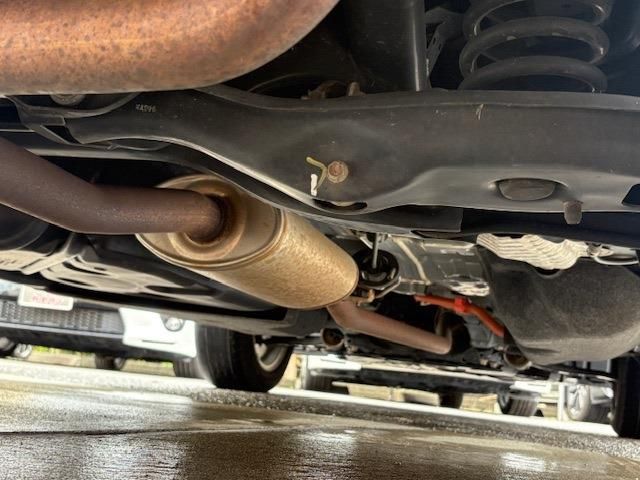 Honda CR-V 2021-04 1353789-11