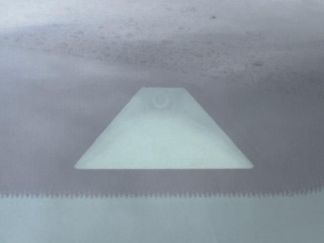 Honda CR-V 2021-04 1353789-12