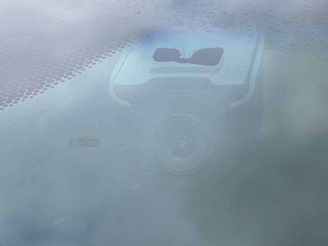 Honda CR-V 2021-04 1353789-17