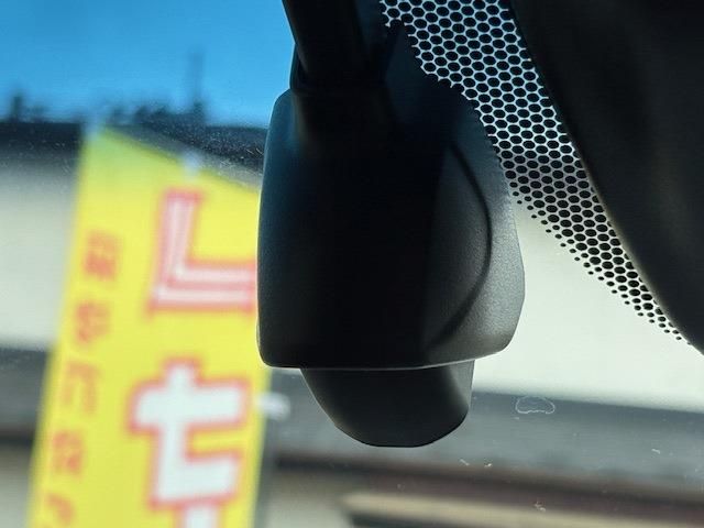 Honda CR-V 2021-04 1353789-18