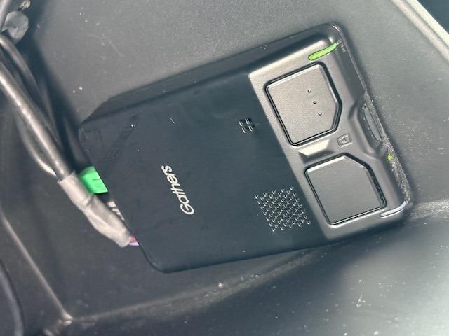 Honda CR-V 2021-04 1353789-20