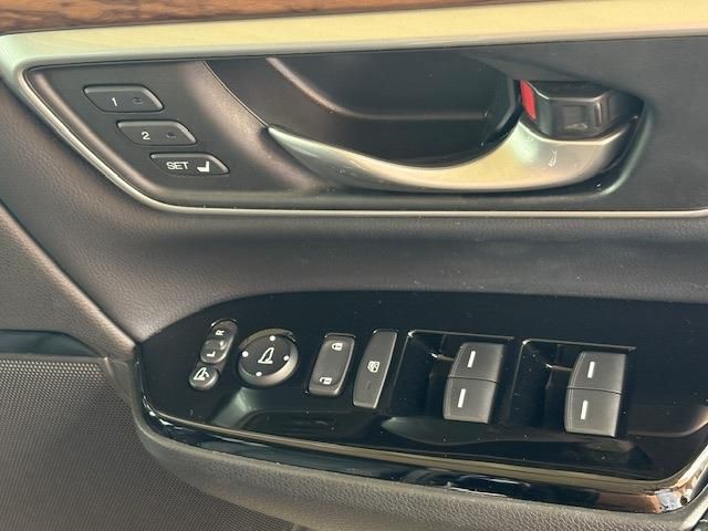 Honda CR-V 2021-04 1353789-22