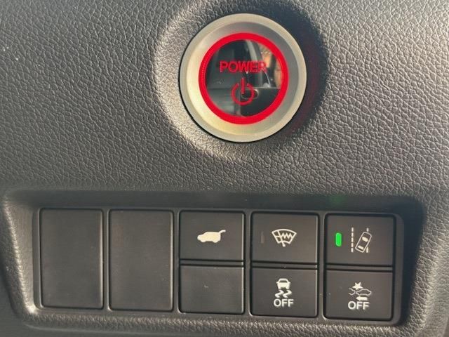 Honda CR-V 2021-04 1353789-23