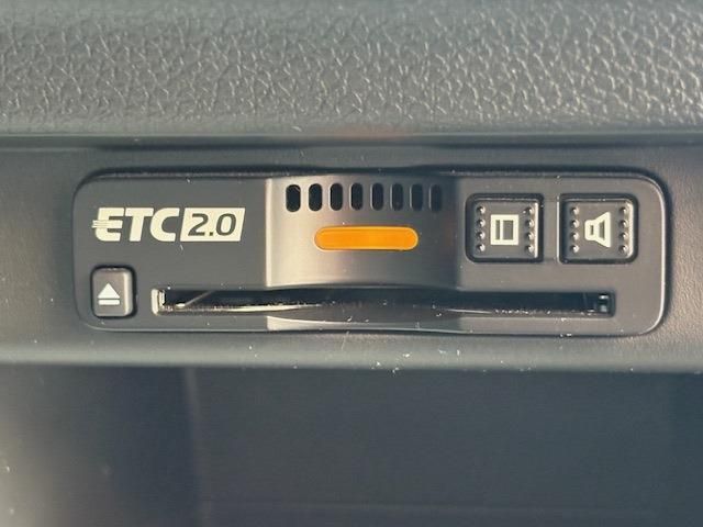 Honda CR-V 2021-04 1353789-24