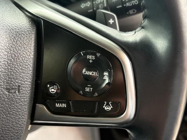 Honda CR-V 2021-04 1353789-26