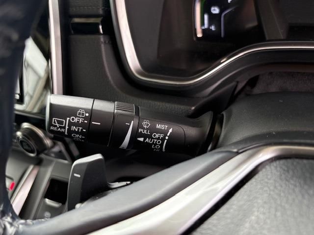 Honda CR-V 2021-04 1353789-29