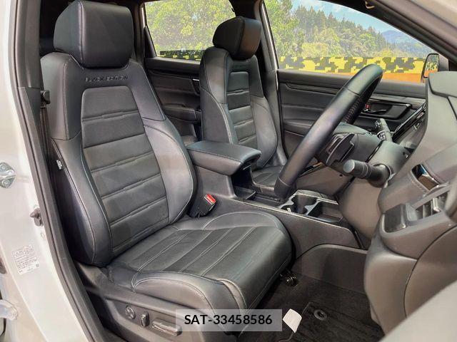 Honda CR-V 2022-02 6213104-10