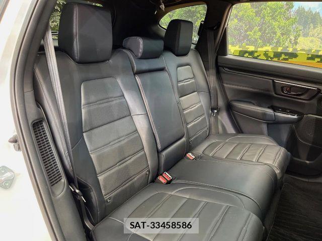 Honda CR-V 2022-02 6213104-11
