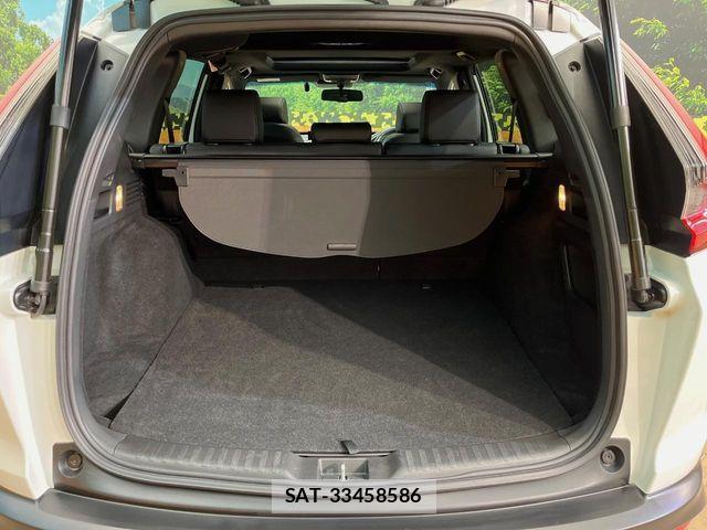 Honda CR-V 2022-02 6213104-12