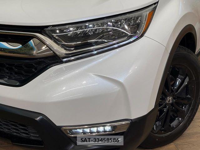 Honda CR-V 2022-02 6213104-13