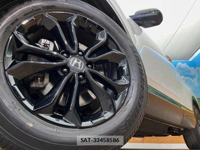 Honda CR-V 2022-02 6213104-14