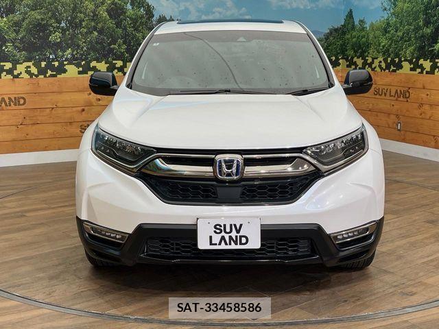 Honda CR-V 2022-02 6213104-15