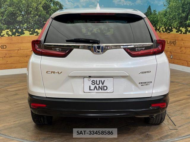 Honda CR-V 2022-02 6213104-16