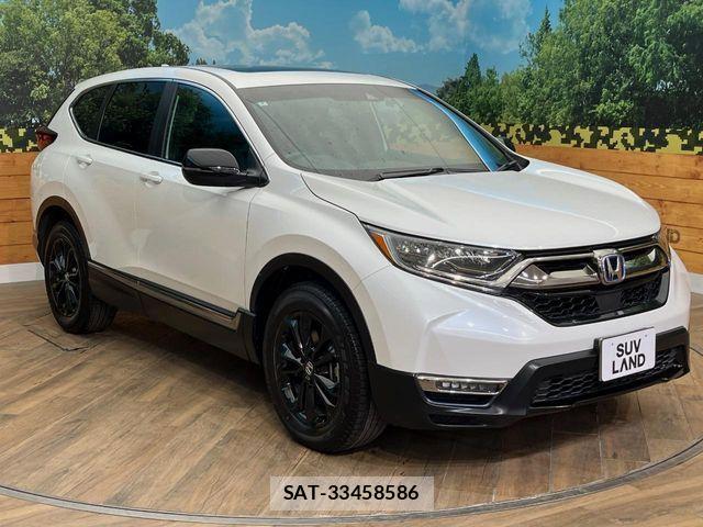 Honda CR-V 2022-02 6213104-17
