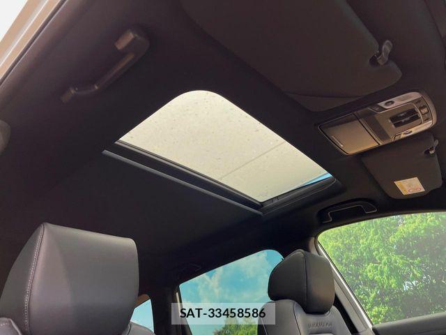 Honda CR-V 2022-02 6213104-3