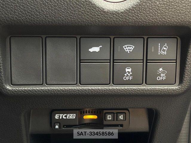 Honda CR-V 2022-02 6213104-4