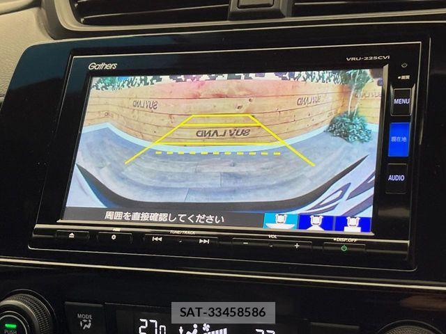 Honda CR-V 2022-02 6213104-5