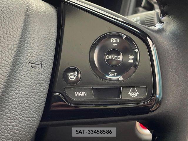 Honda CR-V 2022-02 6213104-6