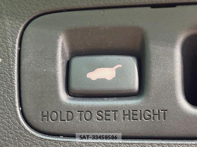 Honda CR-V 2022-02 6213104-7