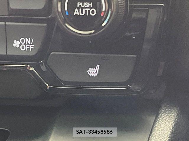 Honda CR-V 2022-02 6213104-8