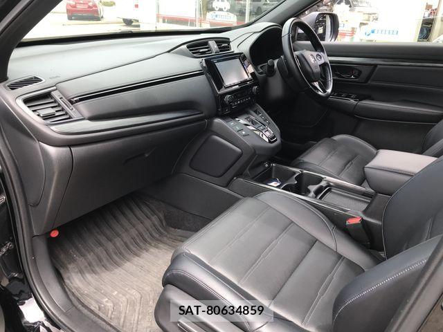 Honda CR-V 2022-01 6611268-10