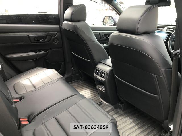 Honda CR-V 2022-01 6611268-11