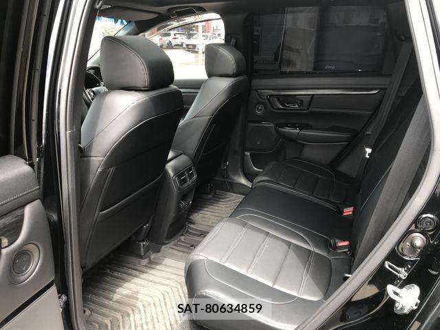 Honda CR-V 2022-01 6611268-12