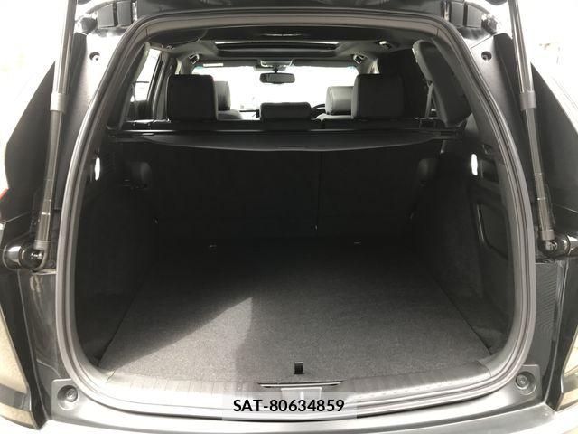 Honda CR-V 2022-01 6611268-13