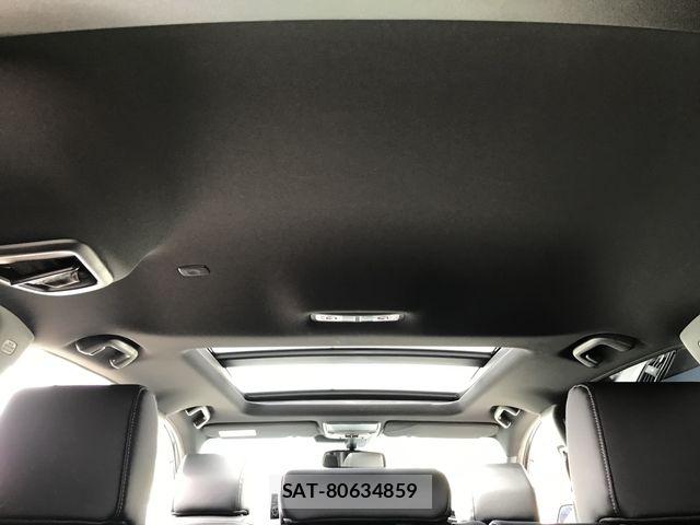 Honda CR-V 2022-01 6611268-14