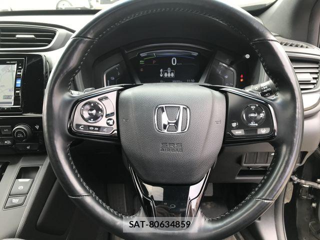 Honda CR-V 2022-01 6611268-15