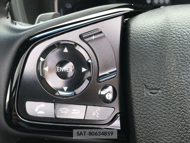 Honda CR-V 2022-01 6611268-18