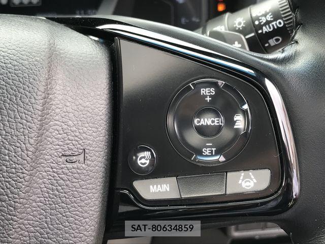 Honda CR-V 2022-01 6611268-19