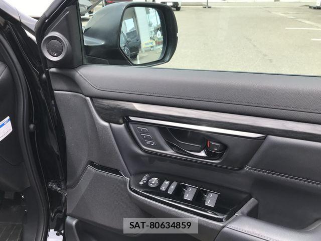 Honda CR-V 2022-01 6611268-23