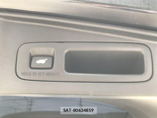 Honda CR-V 2022-01 6611268-24