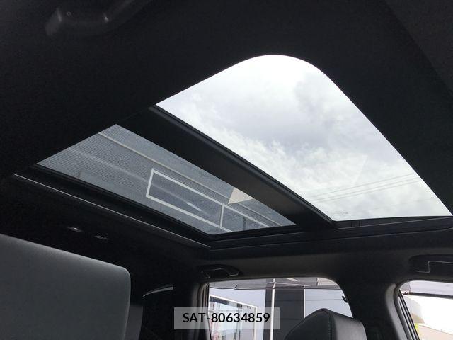 Honda CR-V 2022-01 6611268-25